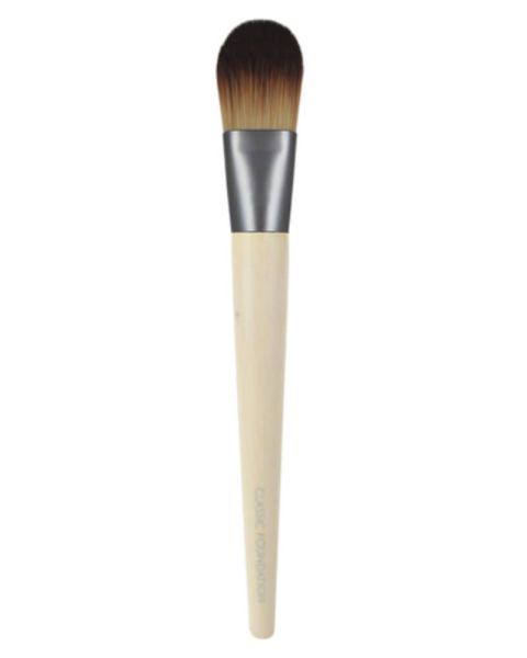 Ecotools Classic Foundation Brush - 1202 Ecotools Classic Foundation Brush - 1202