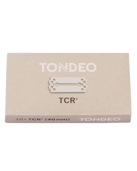 Tondeo TCR 40mm Tondeo TCR 40mm