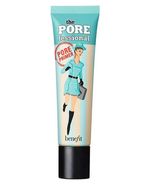 Benefit The POREfessional Face Primer