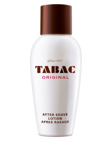 Tabac Original After Shave Lotion