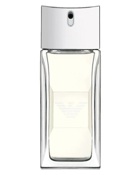 Giorgio Armani Emporio Diamonds For Men EDT