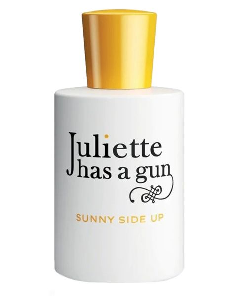 Juliette Has A Gun Sunny Side Up EDP