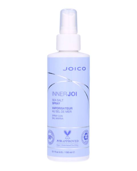 Joico InnerJoi Sea Salt Spray