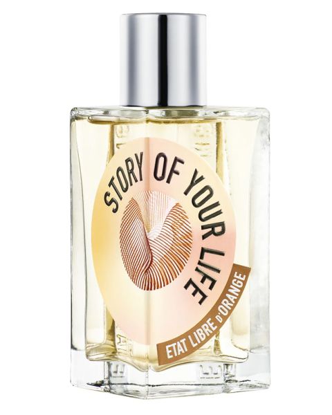 Etat Libre D´Orange Story Of Your Life EDP Etat Libre D´Orange Story Of Your Life EDP