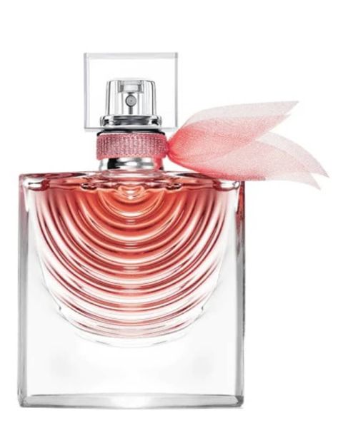 Lancome La Cie Est Belle Iris Absolu EDP