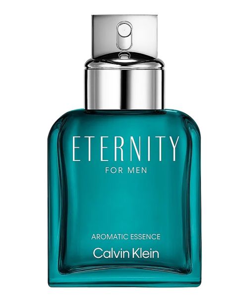 Calvin Klein Eternity For Men Aromatic Essence Parfum Intense