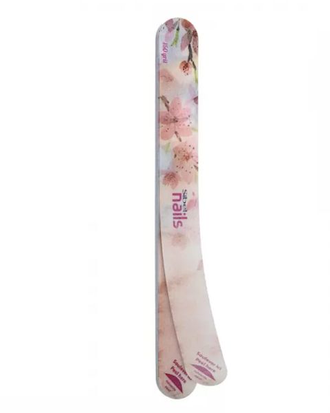 Sibel Neglefil Ref. P003630