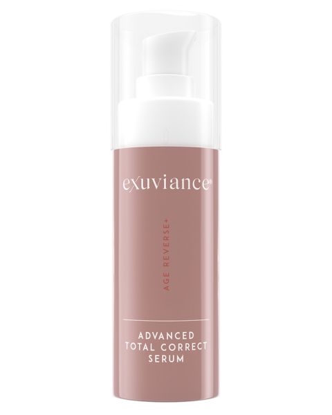 Exuciance Age Reverse+ Advance Total Correct Serum