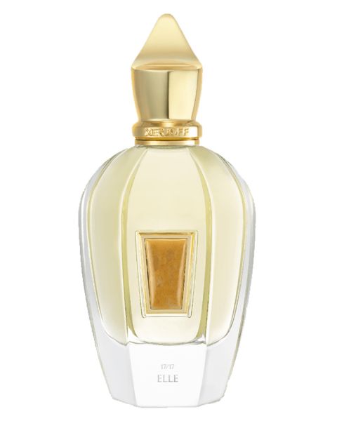 Xerjoff Elle EDP