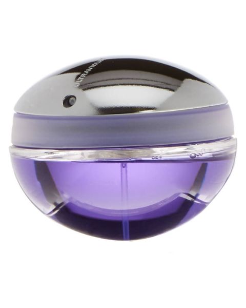 Paco Rabanne Ultraviolet EDP Paco Rabanne Ultraviolet EDP