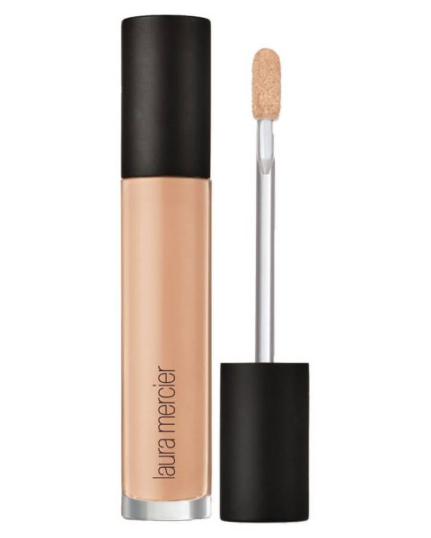Laura Mercier Flawless Fusion Concealer 3C