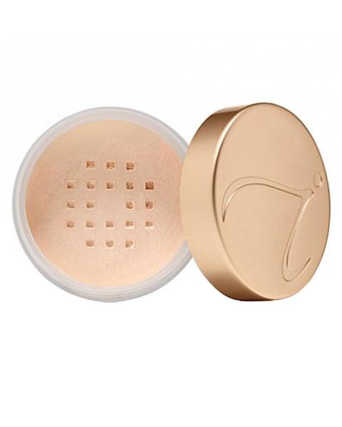Jane Iredale - Amazing Matte Loose Finish Powder Jane Iredale - Amazing Matte Loose Finish Powder