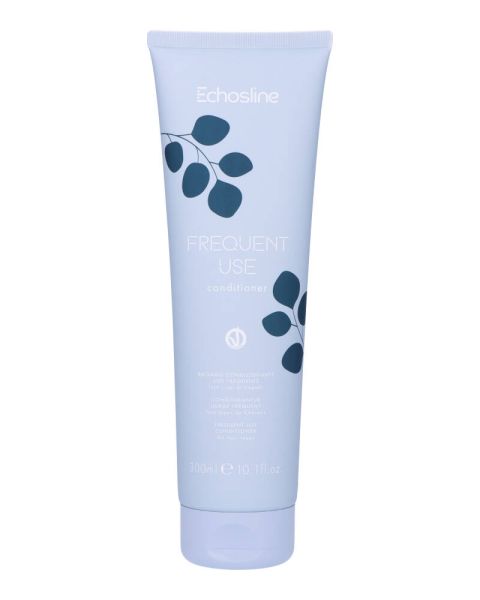 Echosline Frequent Use Conditioner