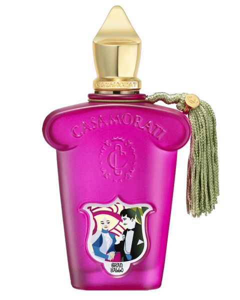 Xerjoff Casanorati Gran Ballo EDP