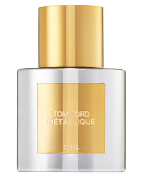 Tom Ford Metallique EDP