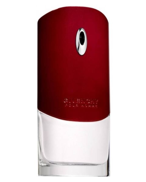 Givenchy Pour Homme EDT