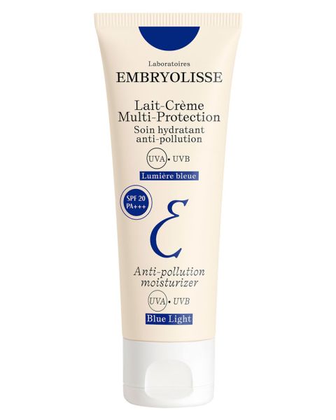 Embryolisse Lait-Créme Multi Protecion Embryolisse Lait-Créme Multi Protecion