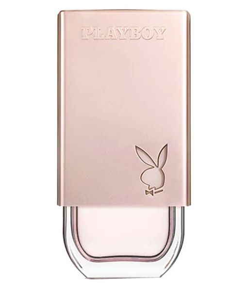 Playboy Make The Cover EDT