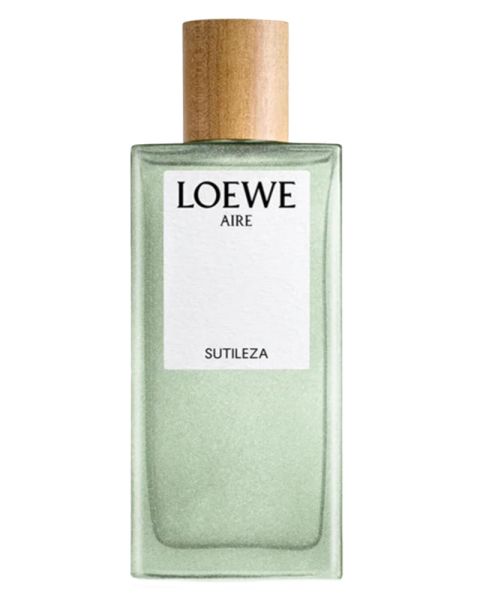 Loewe Aire Sutileza EDT
