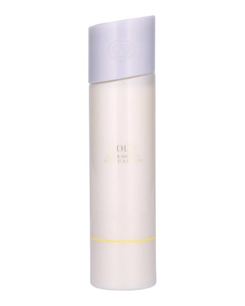 GOLD Repair Shampoo