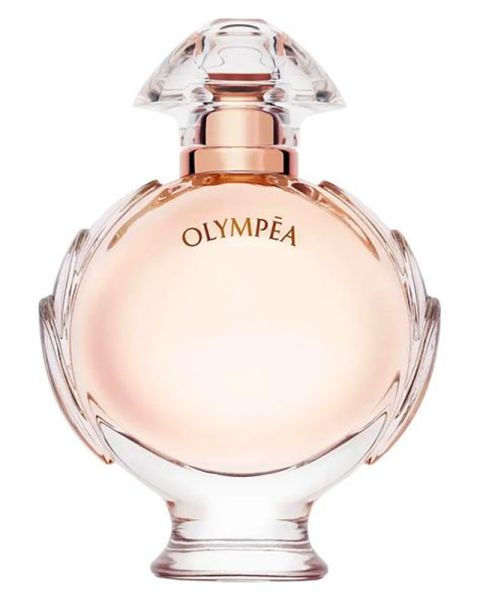 Paco Rabanne Olympea EDP