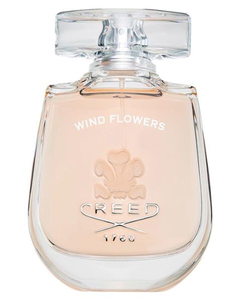 Creed Wind Flowers EDP