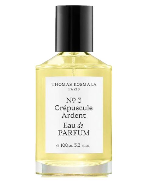Thomas Kosmala No. 3 Crepuscule Ardent EDP