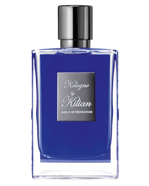 Kilian Paris Kologne By Kilian EDP