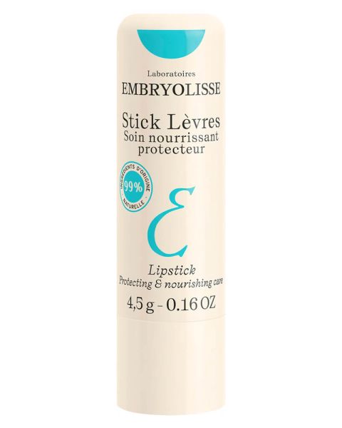 Embryolisse Protective Repair Stick - For Lips
