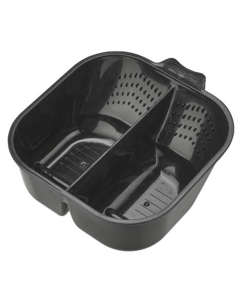 SIBEL Duo Tinting Bowl 700ml Ref. P005320