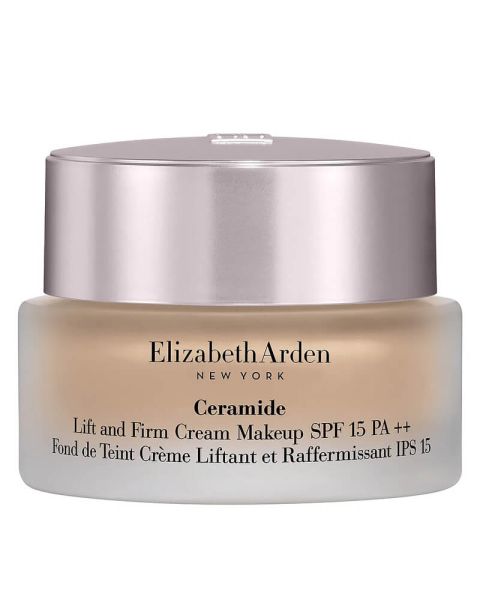 Elizabeth Arden Ceramide Lift And Firm Makeup SPF 15 PA++ 300N
