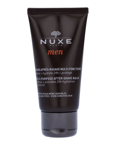 Nuxe Men Multi-Purpose After-Shave Balm Nuxe Men Multi-Purpose After-Shave Balm