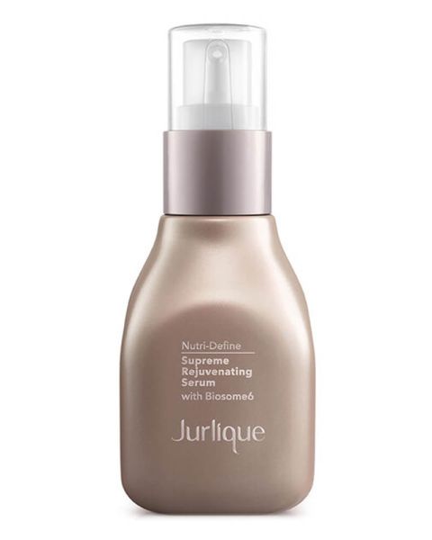 Jurlique Supreme Rejuvenating Serum (U)