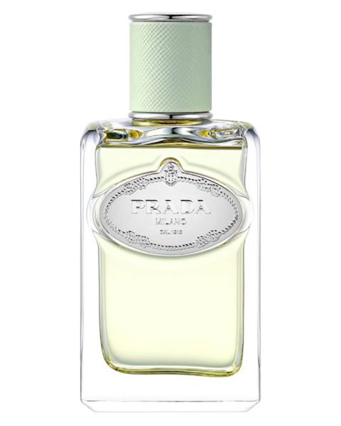 Prada Les Infusions De Iris EDP