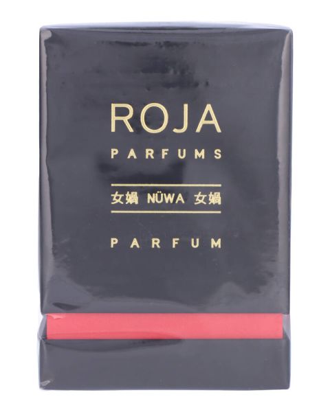 Roja Parfums Nüwa EDP
