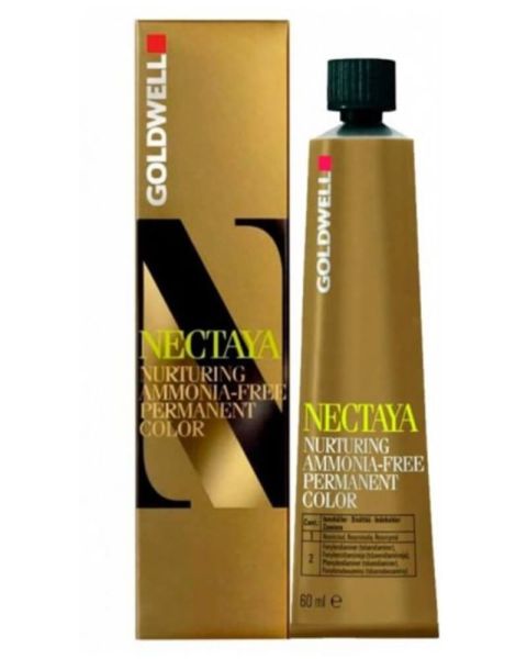 Goldwell Nectaya 8K - Light Copper Blonde