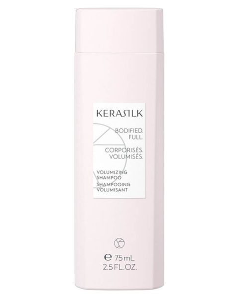 Kerasilk Volumizing Shampoo Kerasilk Volumizing Shampoo