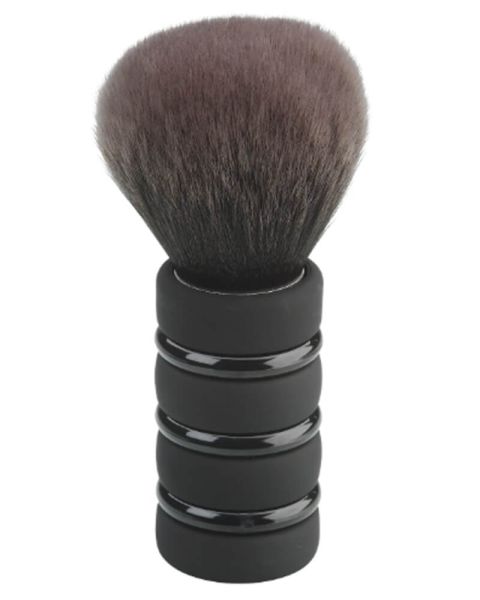 Sibel Neck Brush Ref. P002891