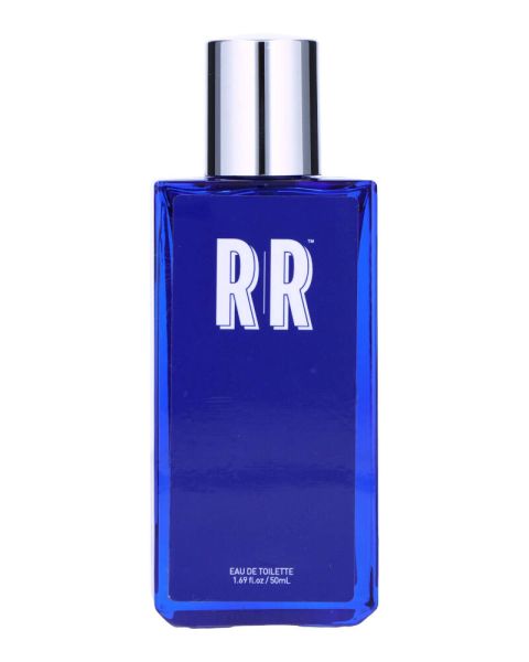 Reuzel RR Fine Fragrance Eau de Toilette