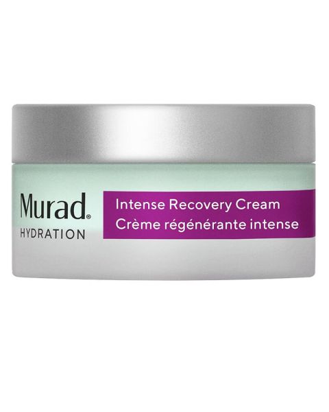 Murad Intense Recovery Cream