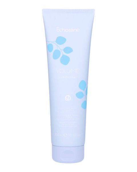 Echosline Volume Conditioner