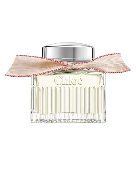 Cholé Lumineuse EDP