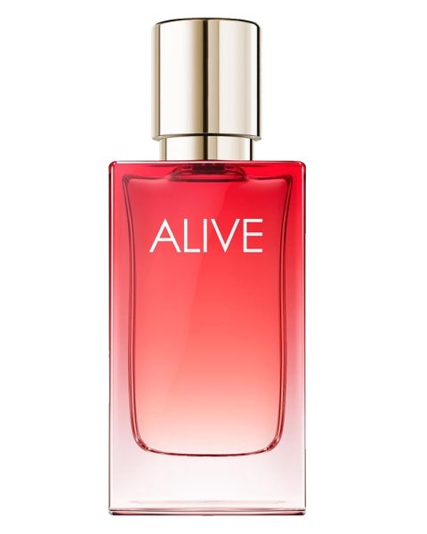 Hugo Boss Alive Intense EDP