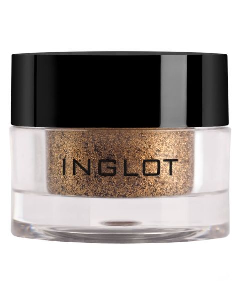 Inglot AMC Pure Pigment Eye Shadow 37