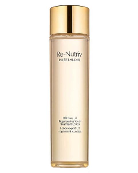 Estée Lauder Re-Nutriv Ultimate Lift Regenerating Youth Treatment Lotion
