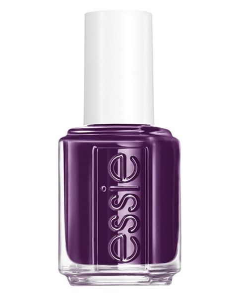 Essie Underground Ball 925