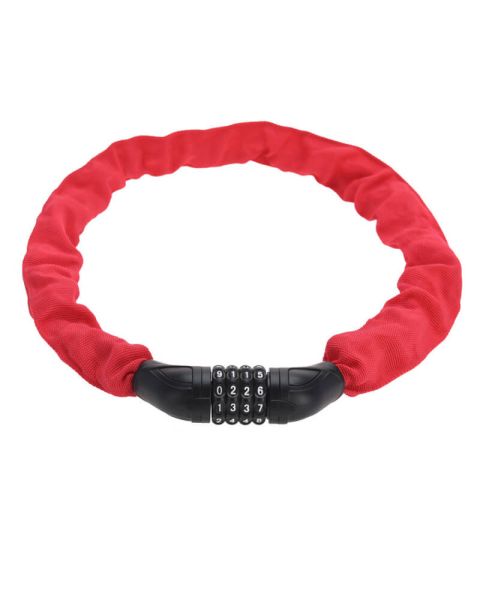 XQ Max Blokada łańcuchowa