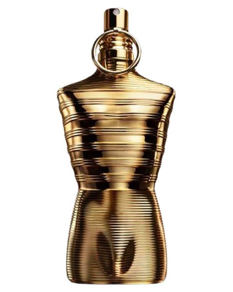 Jean Paul Gaultier Le Male Elixir Absolu Parfum Intense