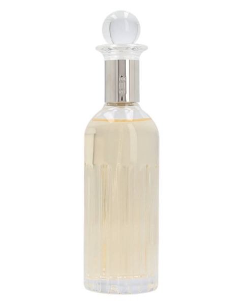 Elisabeth Arden Splendor EDP