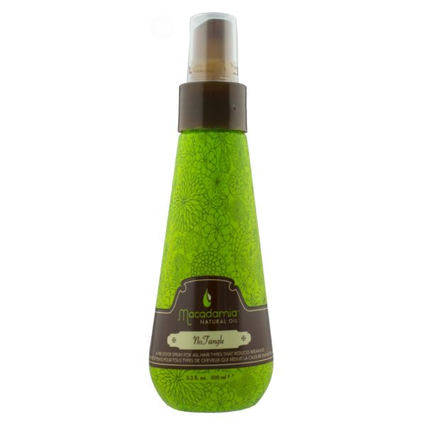 Macadamia No Tangle Pre Styler (U)
